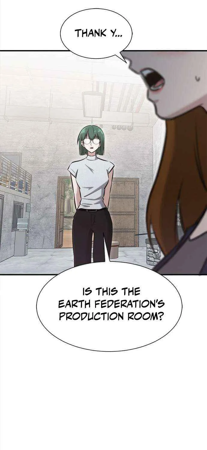 Read A Hero Who Does Everything Perfectly chapter 53 image 39 on Lezhin