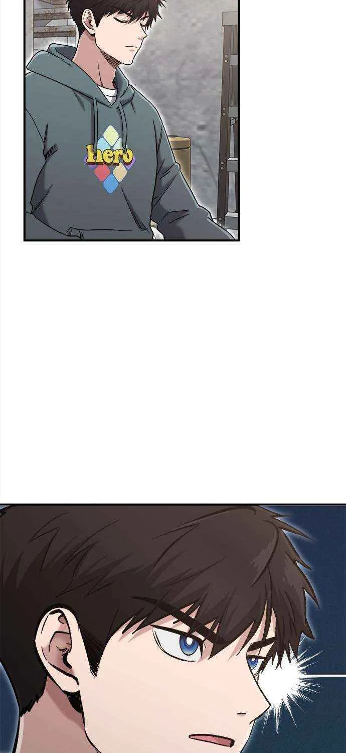 Read A Hero Who Does Everything Perfectly chapter 53 image 45 on Lezhin