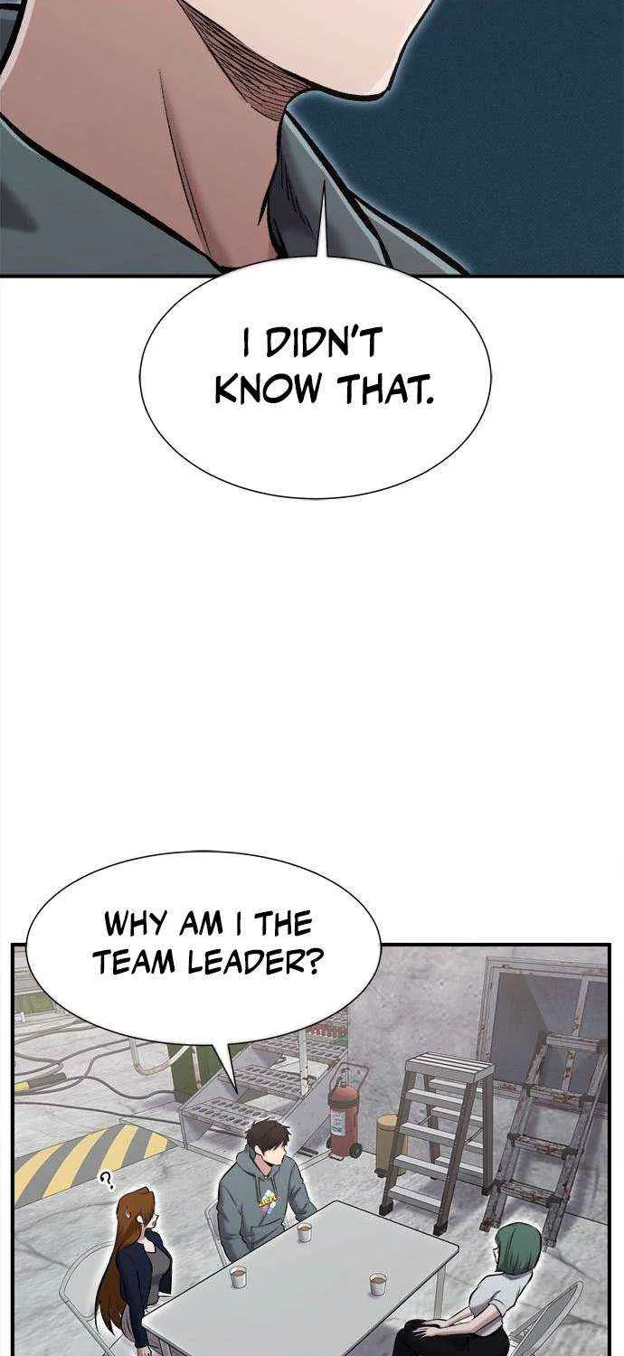 Read A Hero Who Does Everything Perfectly chapter 53 image 46 on Lezhin