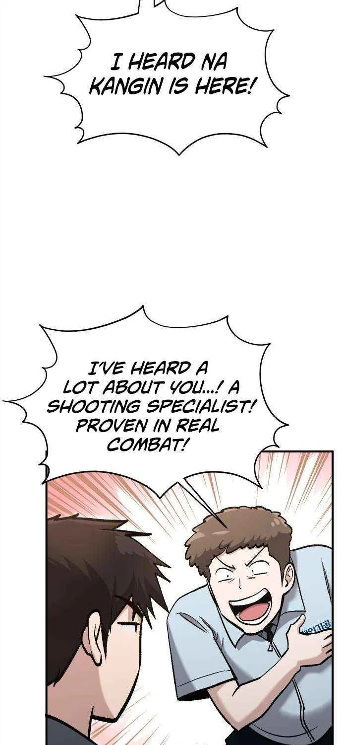 Read A Hero Who Does Everything Perfectly chapter 53 image 62 on Lezhin