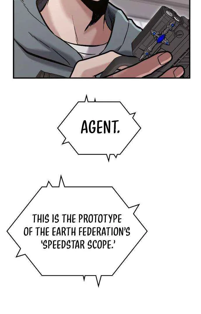 Read A Hero Who Does Everything Perfectly chapter 53 image 65 on Lezhin