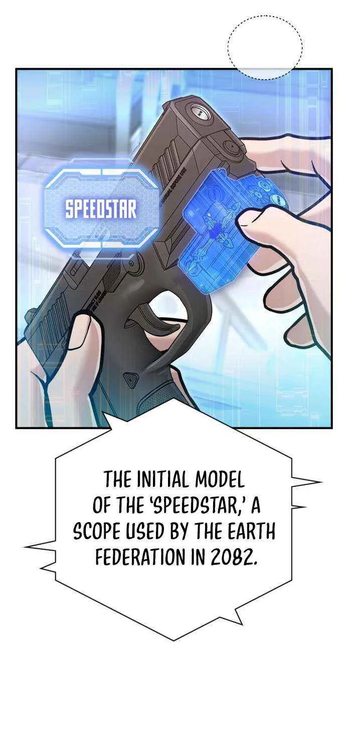 Read A Hero Who Does Everything Perfectly chapter 53 image 66 on Lezhin