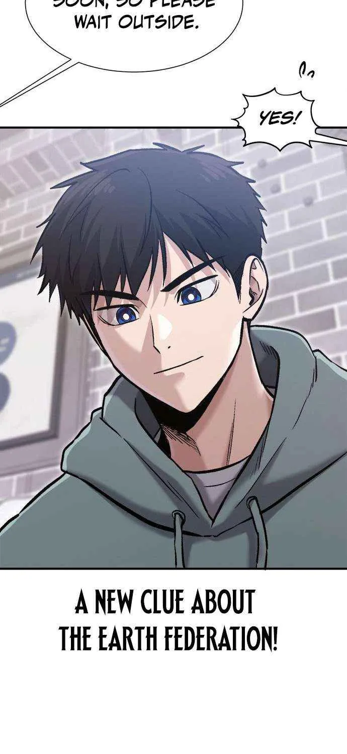 Read A Hero Who Does Everything Perfectly chapter 53 image 68 on Lezhin