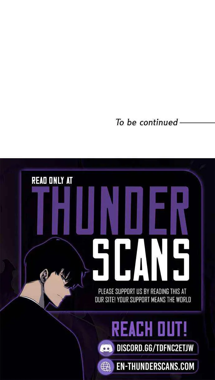 Read A Hero Who Does Everything Perfectly chapter 53 image 69 on Lezhin