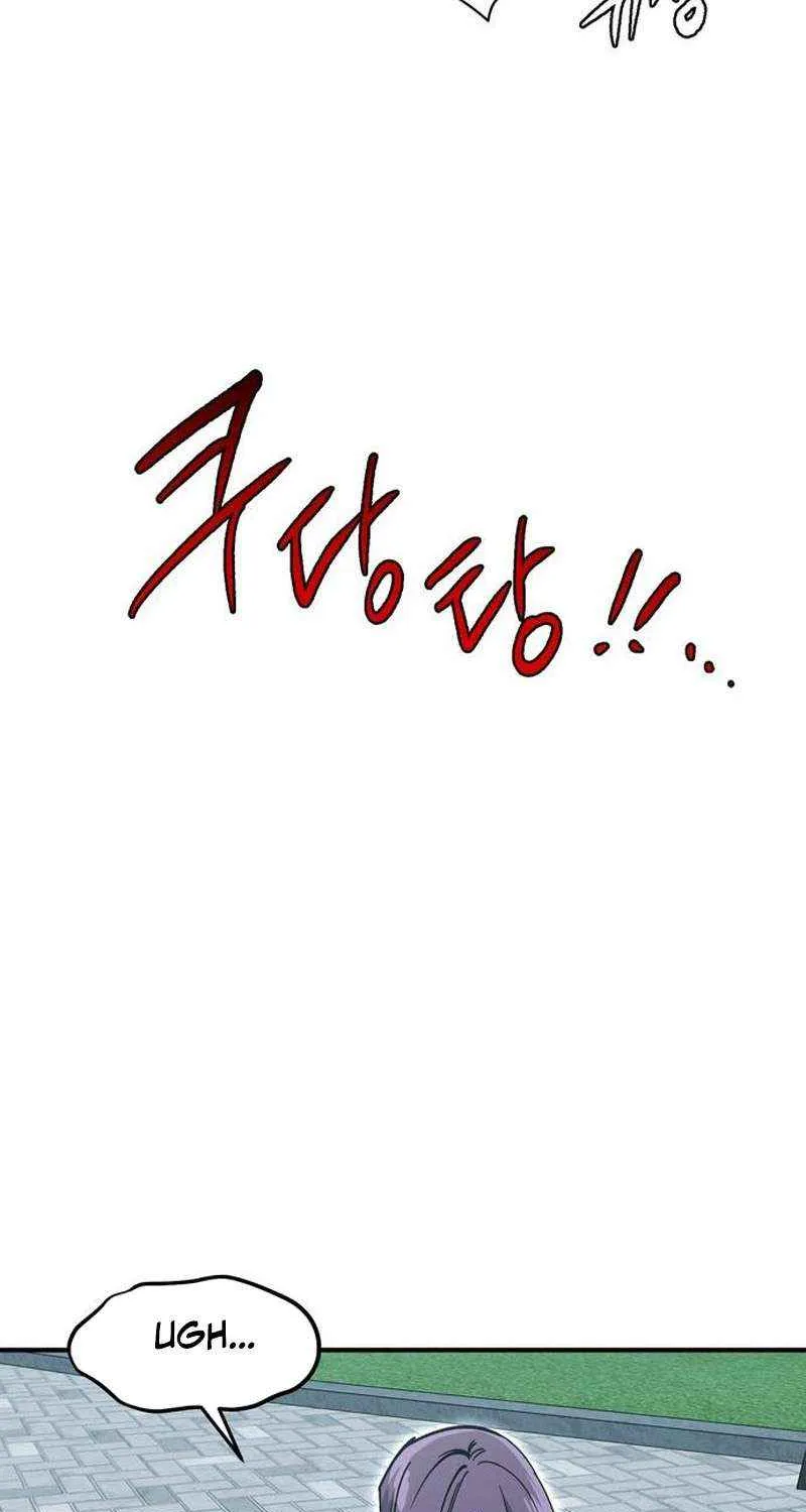 Read A Hero Who Does Everything Perfectly chapter 56 image 10 on Lezhin