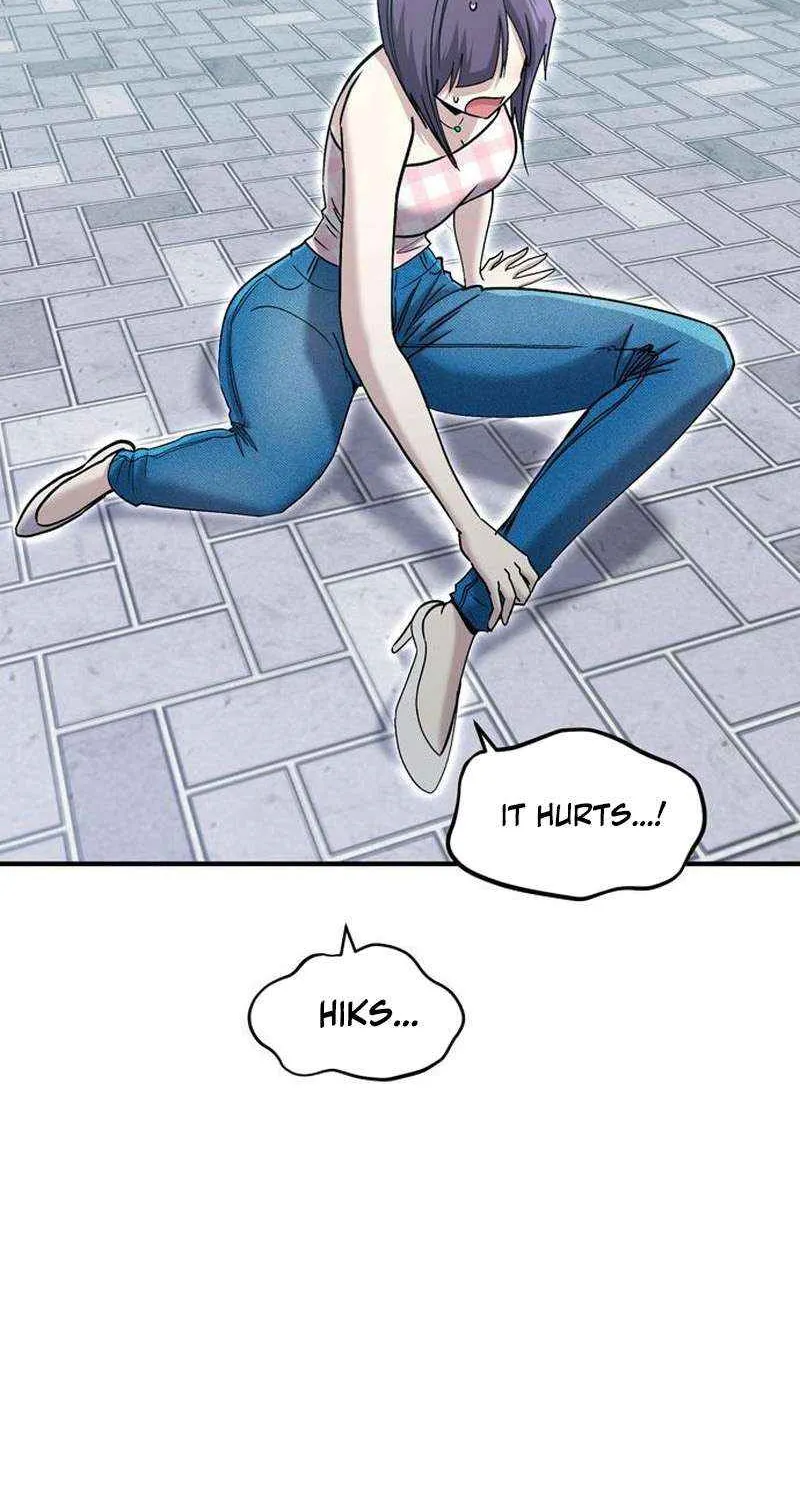Read A Hero Who Does Everything Perfectly chapter 56 image 11 on Lezhin