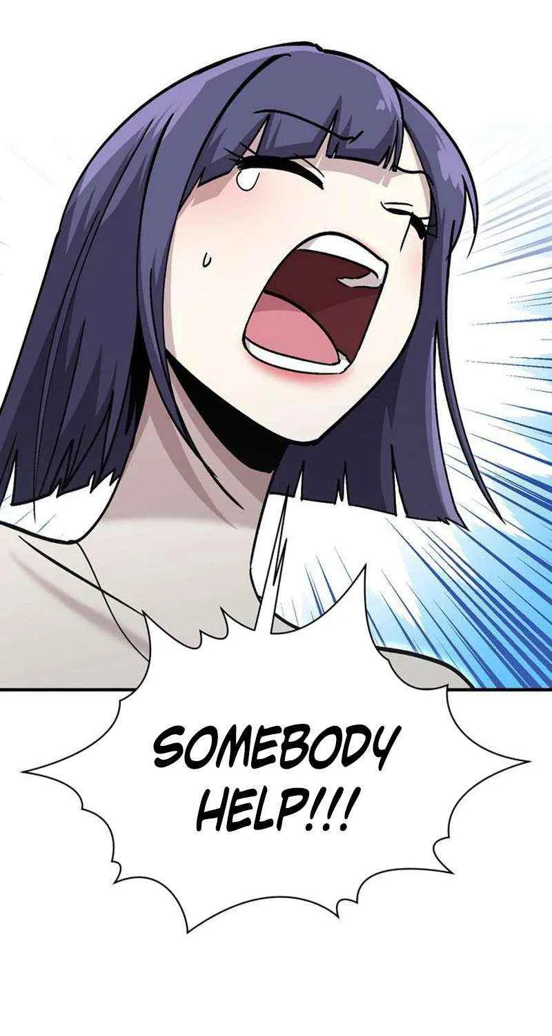 Read A Hero Who Does Everything Perfectly chapter 56 image 12 on Lezhin