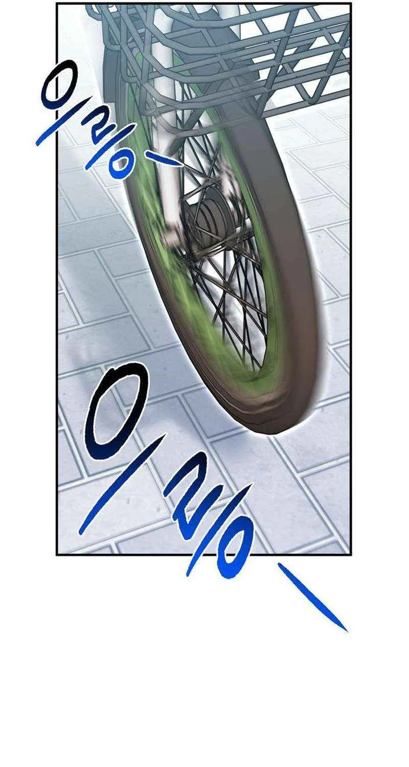 Read A Hero Who Does Everything Perfectly chapter 56 image 14 on Lezhin