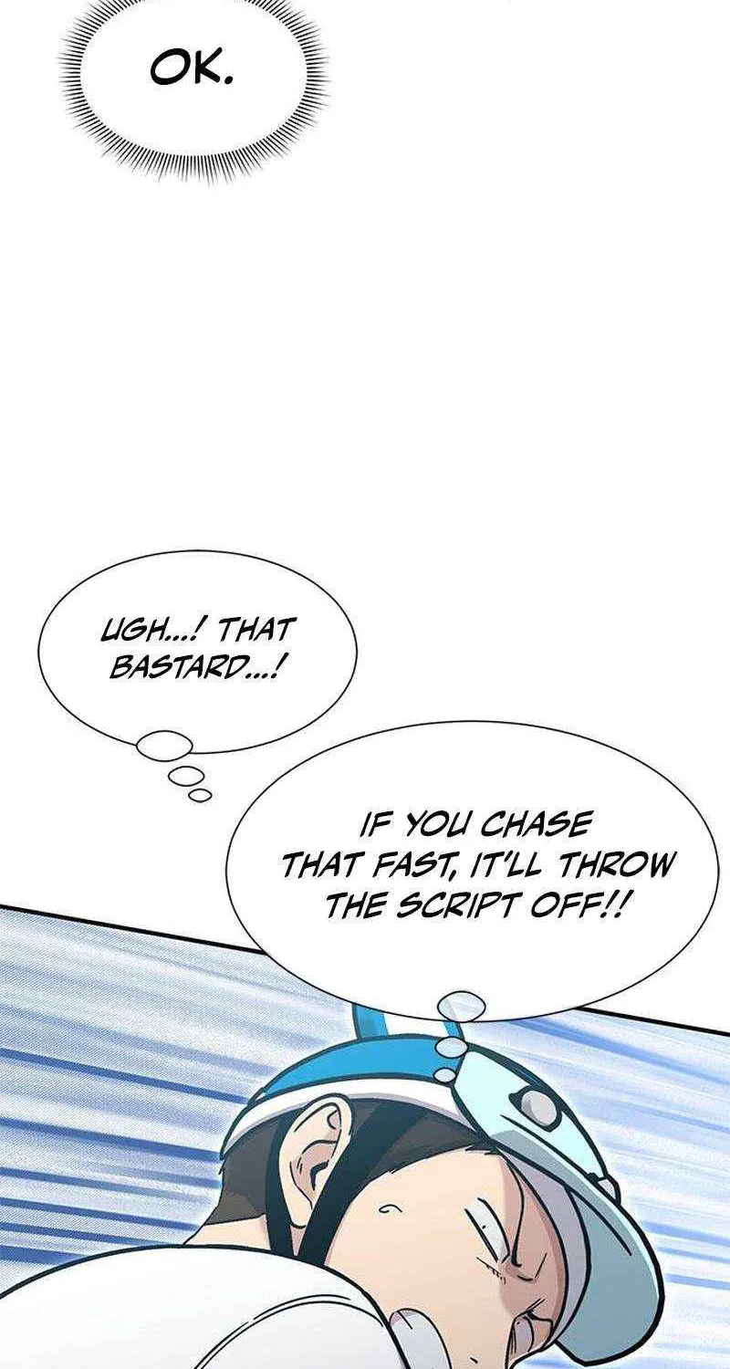 Read A Hero Who Does Everything Perfectly chapter 56 image 19 on Lezhin