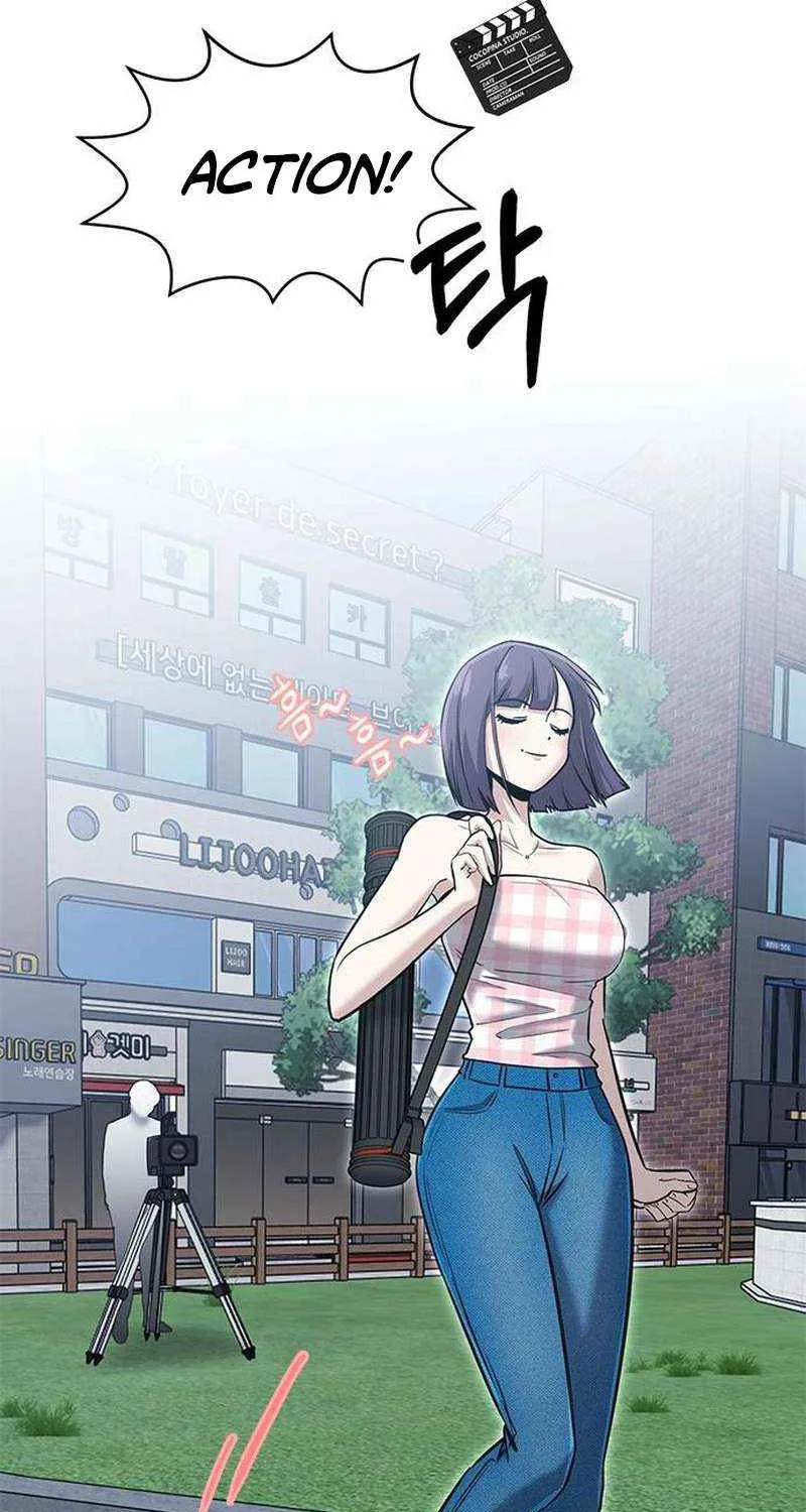Read A Hero Who Does Everything Perfectly chapter 56 image 2 on Lezhin