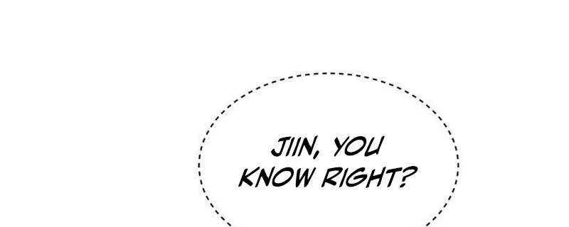 Read A Hero Who Does Everything Perfectly chapter 56 image 27 on Lezhin