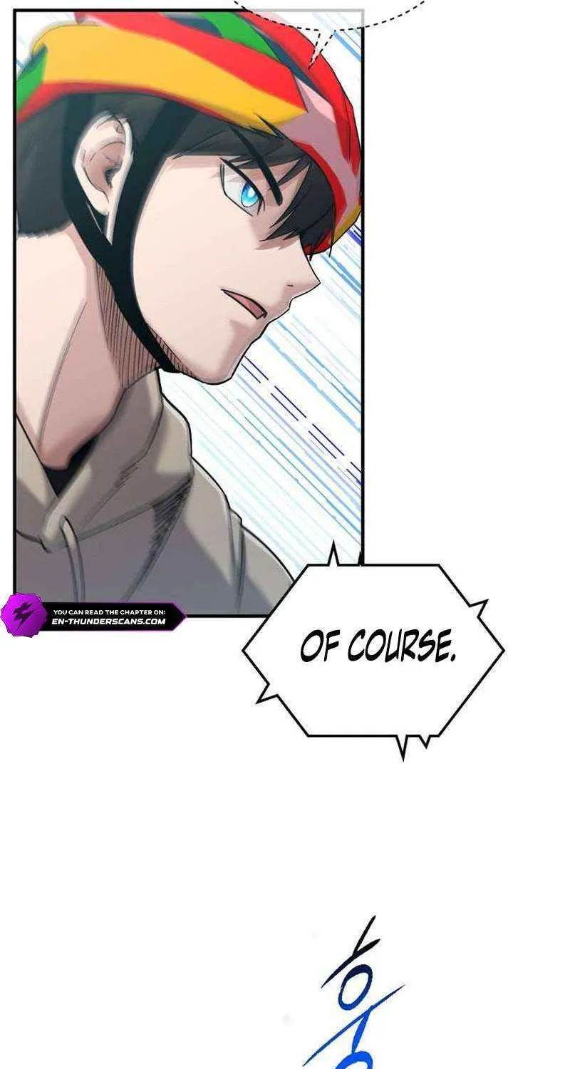 Read A Hero Who Does Everything Perfectly chapter 56 image 28 on Lezhin