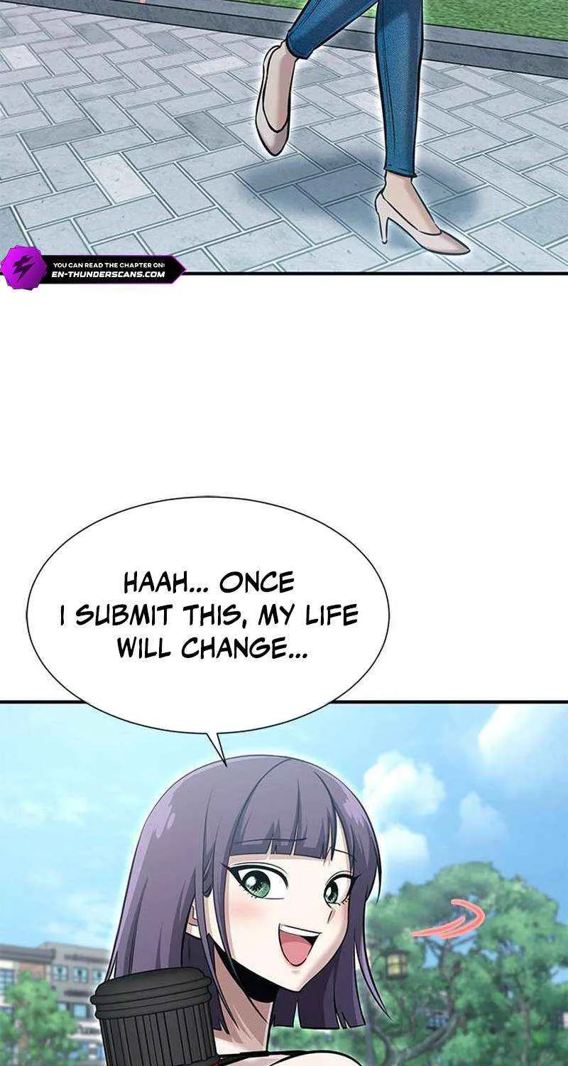Read A Hero Who Does Everything Perfectly chapter 56 image 3 on Lezhin