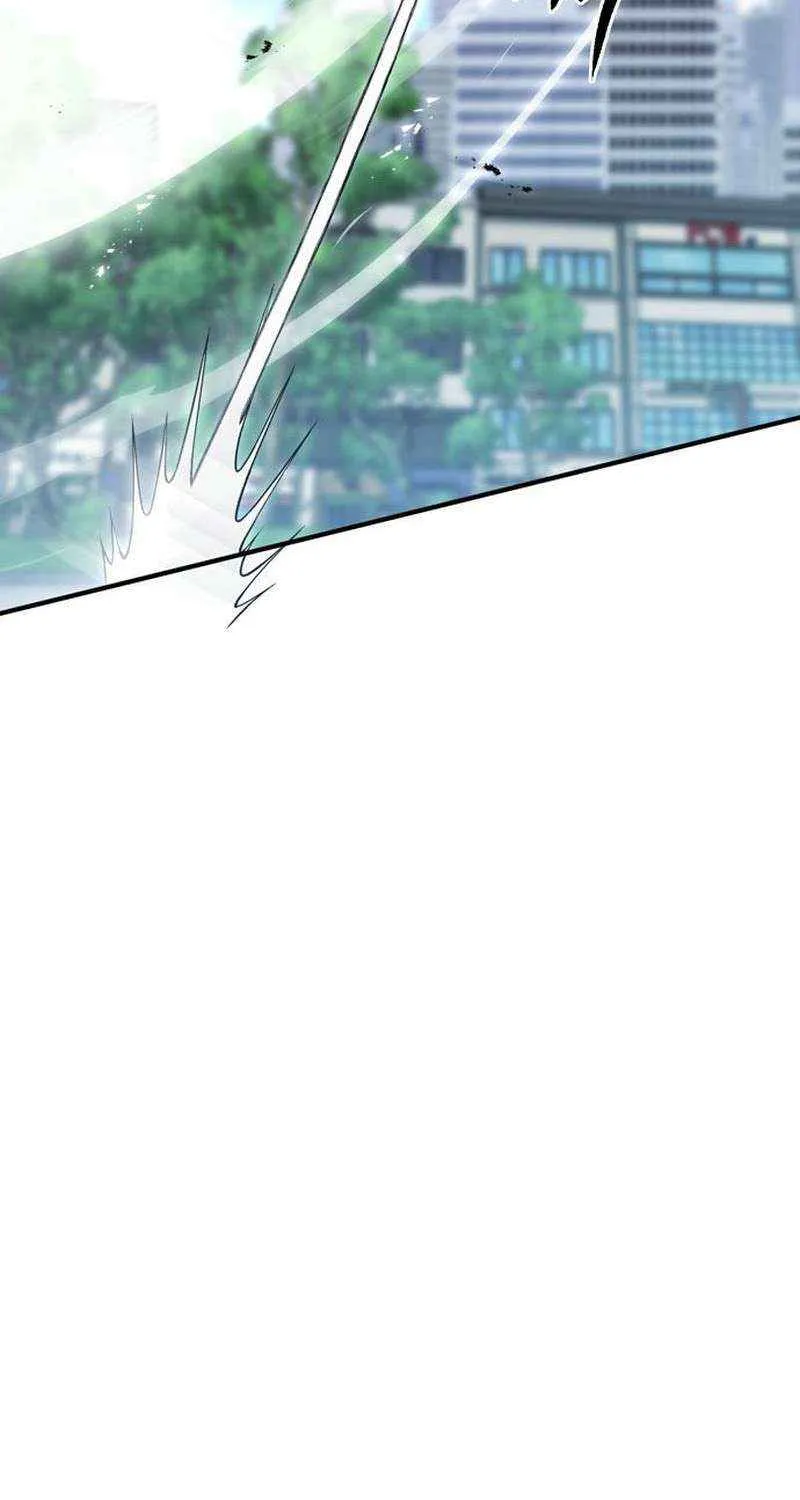 Read A Hero Who Does Everything Perfectly chapter 56 image 32 on Lezhin