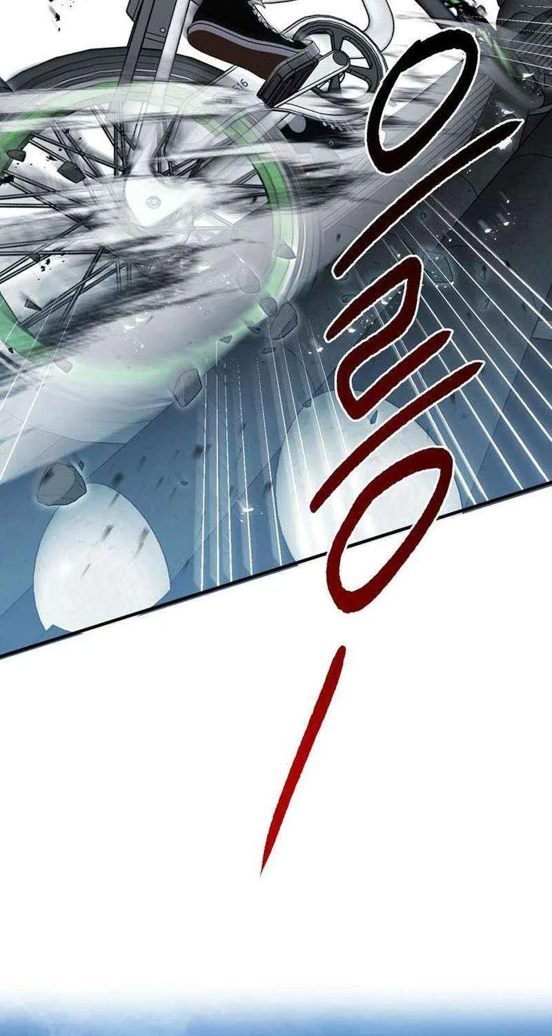 Read A Hero Who Does Everything Perfectly chapter 56 image 36 on Lezhin
