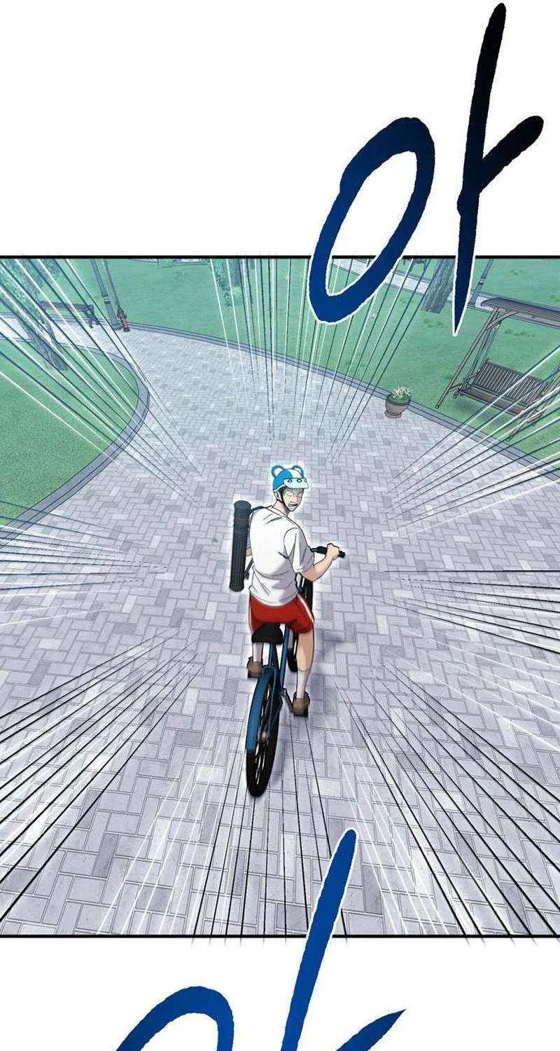Read A Hero Who Does Everything Perfectly chapter 56 image 40 on Lezhin