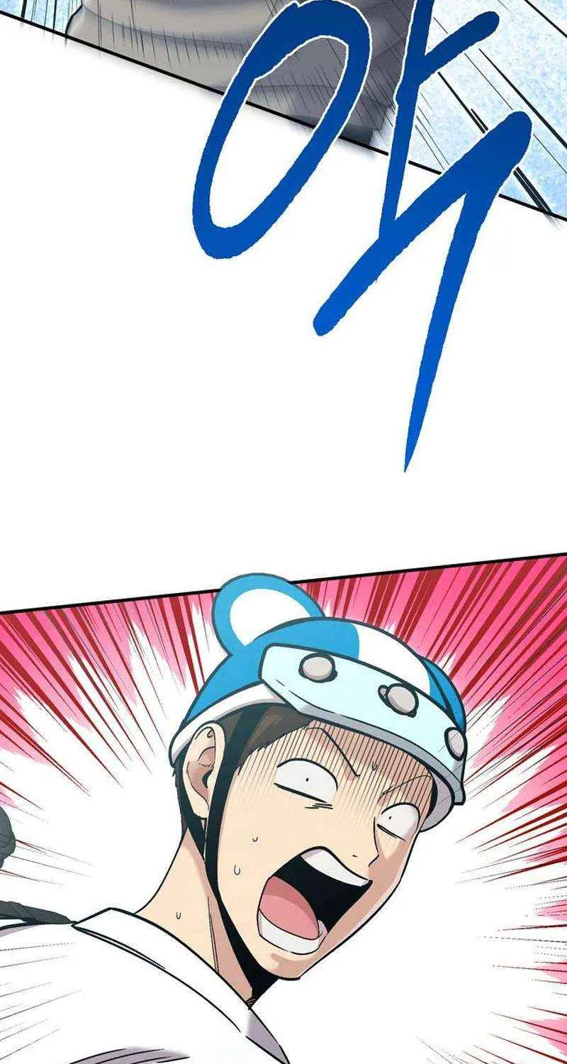 Read A Hero Who Does Everything Perfectly chapter 56 image 42 on Lezhin