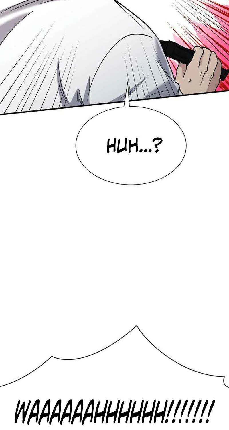 Read A Hero Who Does Everything Perfectly chapter 56 image 43 on Lezhin