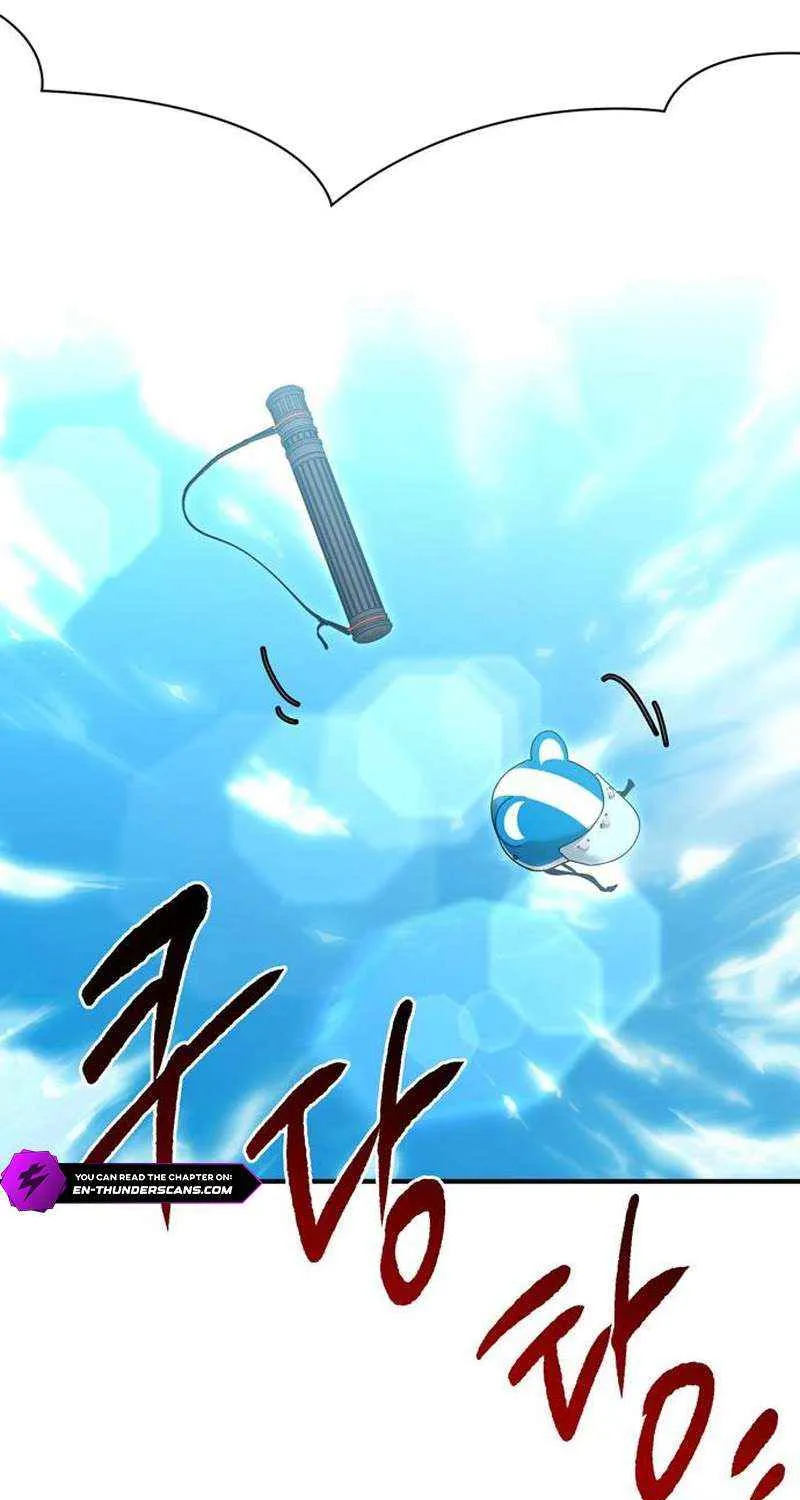 Read A Hero Who Does Everything Perfectly chapter 56 image 44 on Lezhin