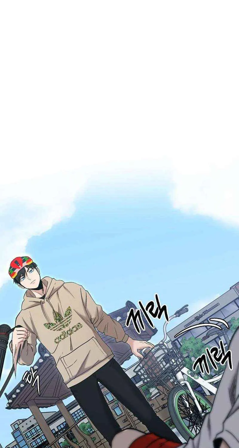 Read A Hero Who Does Everything Perfectly chapter 56 image 46 on Lezhin