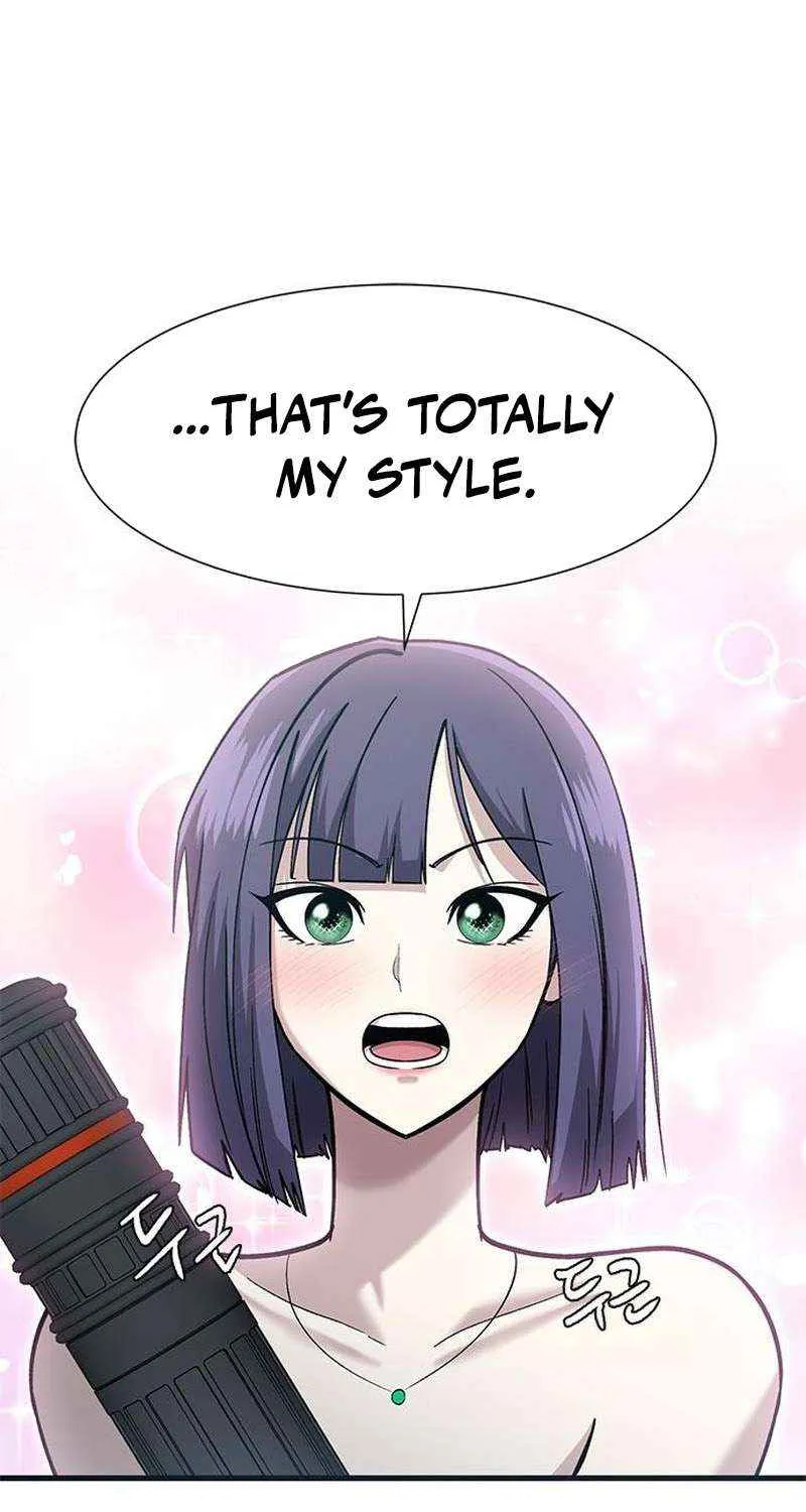 Read A Hero Who Does Everything Perfectly chapter 56 image 51 on Lezhin