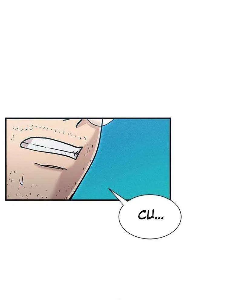 Read A Hero Who Does Everything Perfectly chapter 56 image 52 on Lezhin
