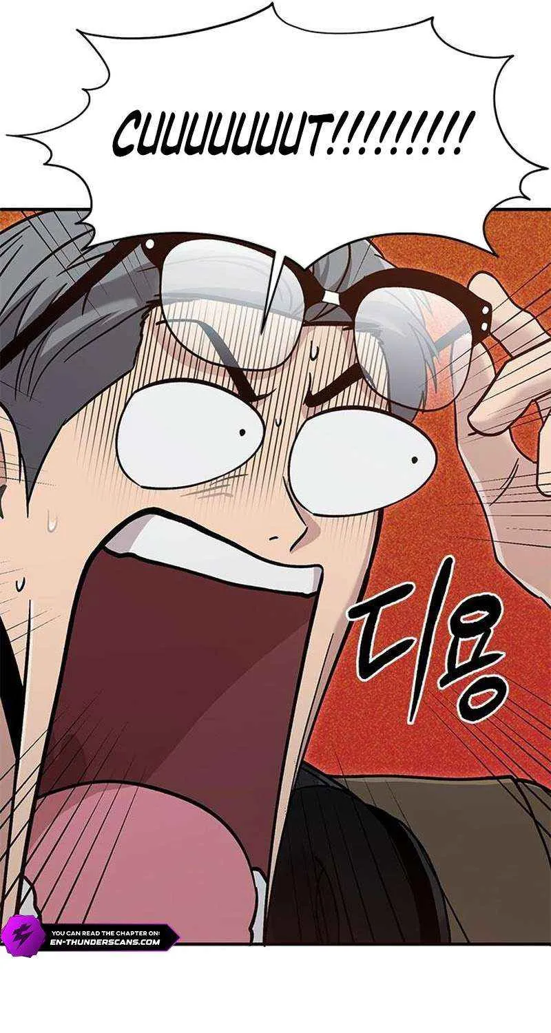 Read A Hero Who Does Everything Perfectly chapter 56 image 53 on Lezhin