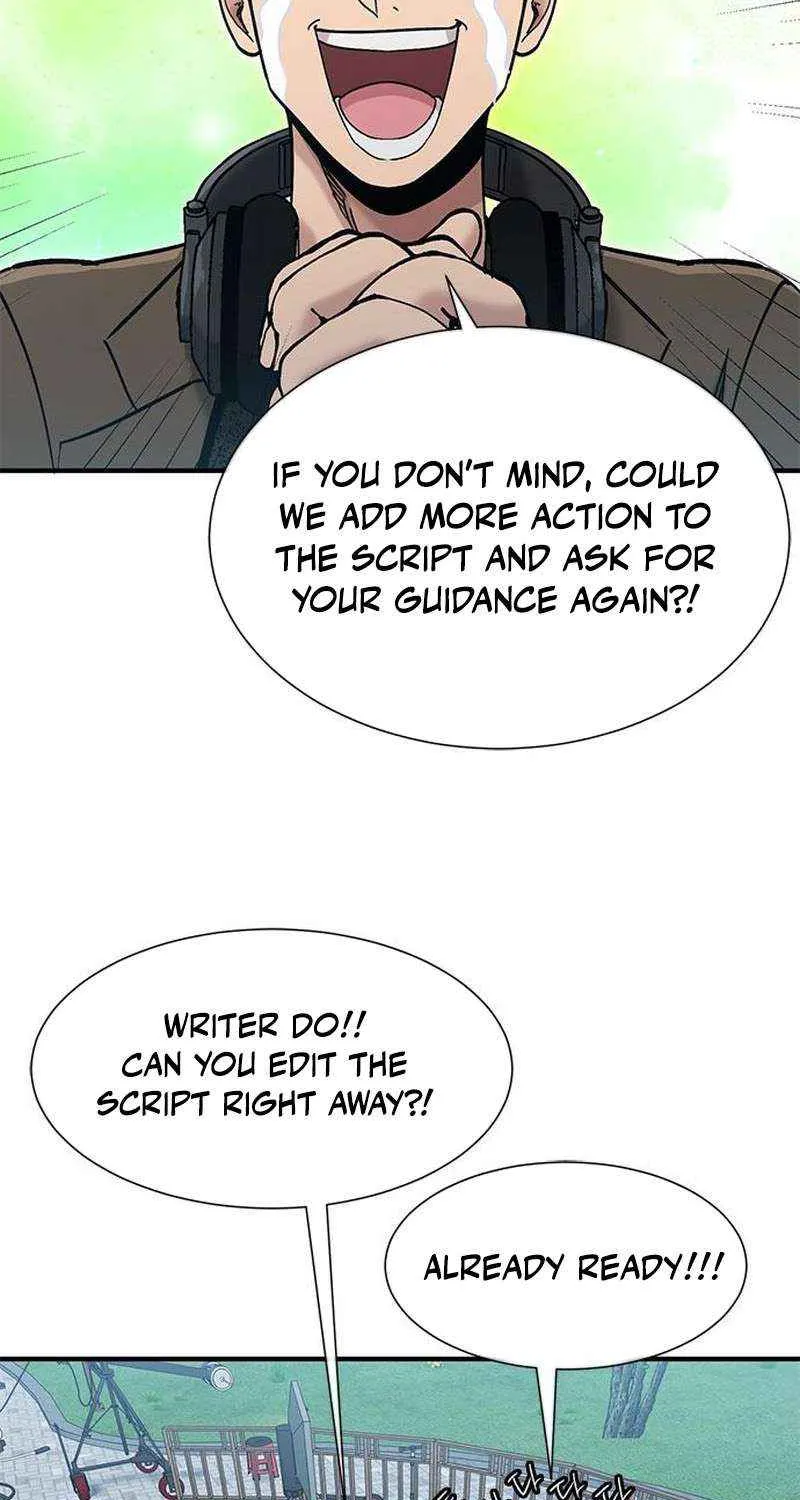 Read A Hero Who Does Everything Perfectly chapter 56 image 59 on Lezhin