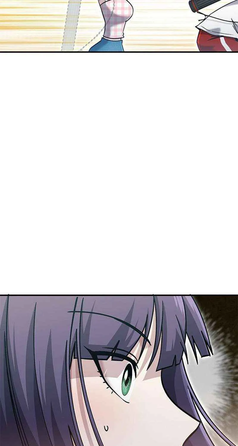 Read A Hero Who Does Everything Perfectly chapter 56 image 6 on Lezhin