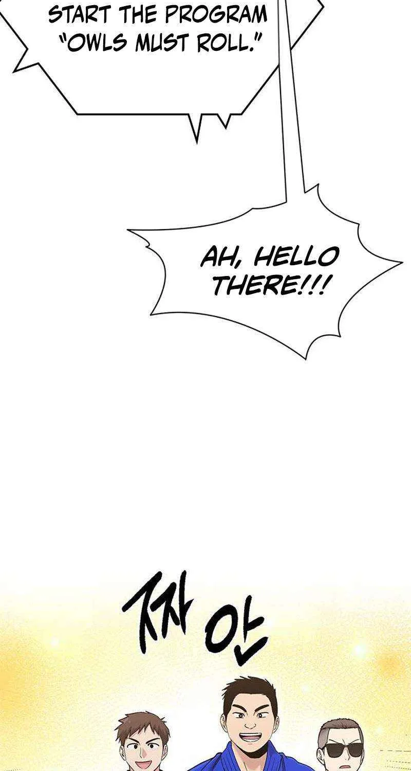 Read A Hero Who Does Everything Perfectly chapter 56 image 64 on Lezhin