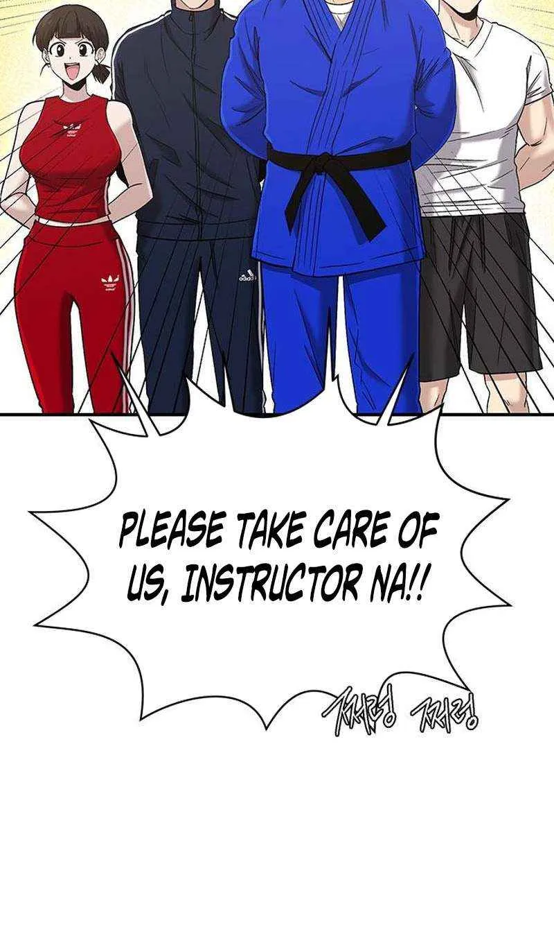 Read A Hero Who Does Everything Perfectly chapter 56 image 65 on Lezhin