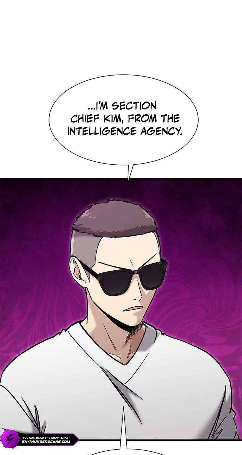 Read A Hero Who Does Everything Perfectly chapter 56 image 68 on Lezhin