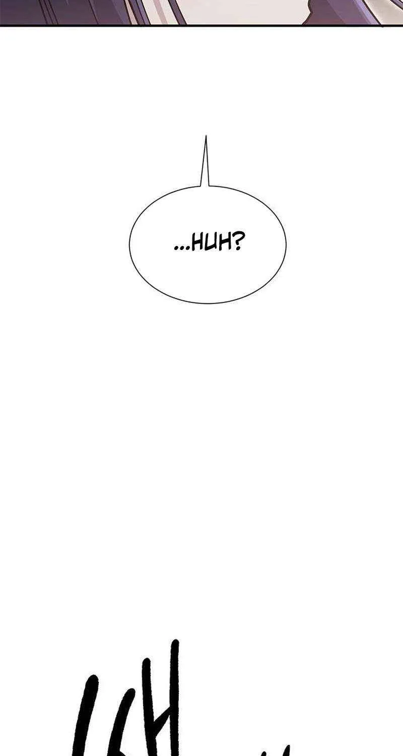 Read A Hero Who Does Everything Perfectly chapter 56 image 7 on Lezhin