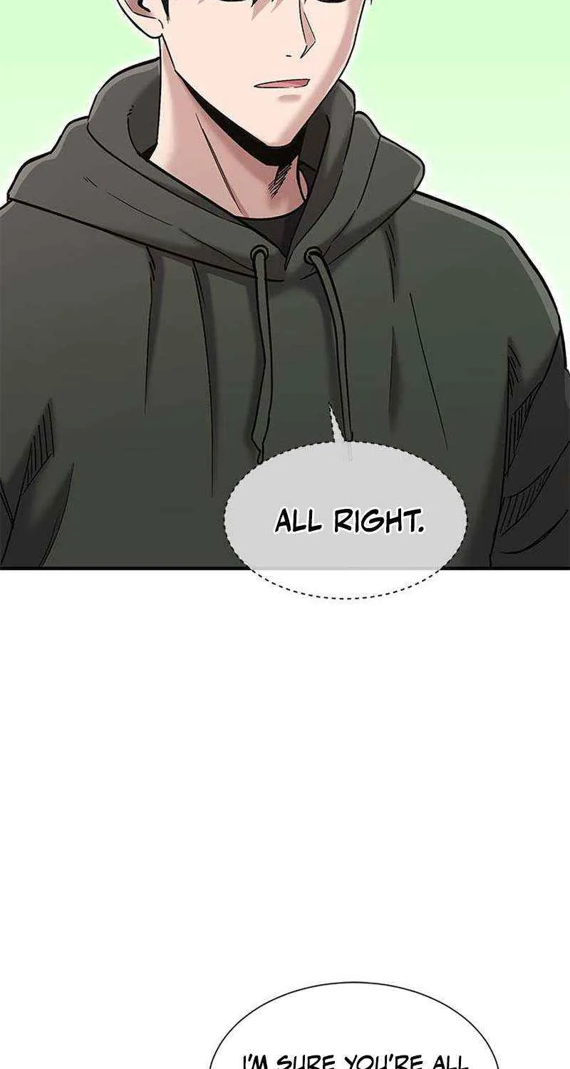 Read A Hero Who Does Everything Perfectly chapter 56 image 72 on Lezhin