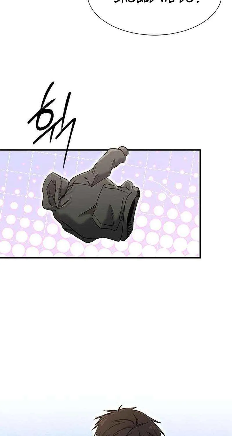 Read A Hero Who Does Everything Perfectly chapter 56 image 74 on Lezhin