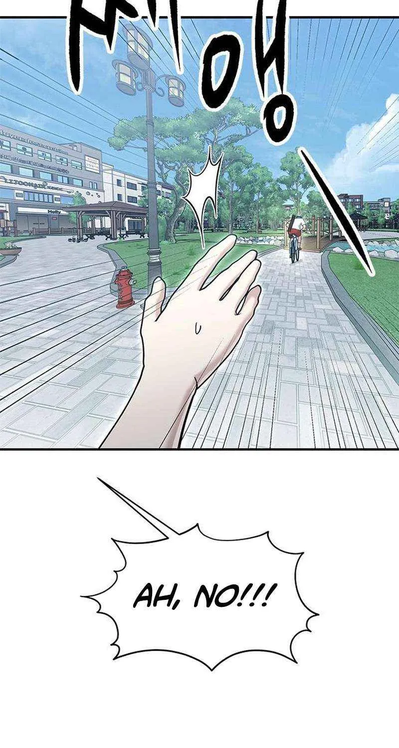 Read A Hero Who Does Everything Perfectly chapter 56 image 8 on Lezhin