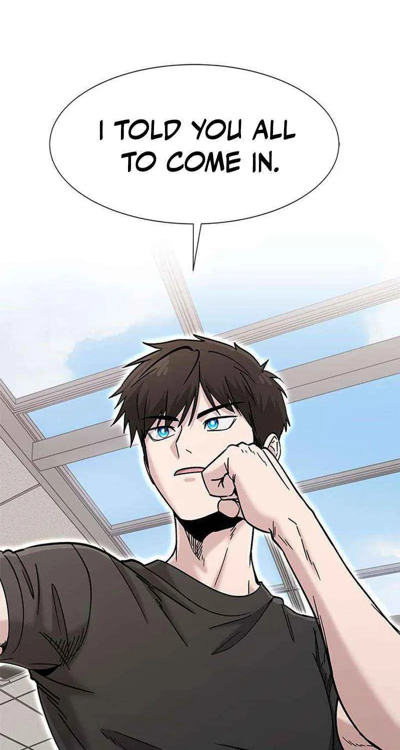 Read A Hero Who Does Everything Perfectly chapter 57 image 2 on Lezhin