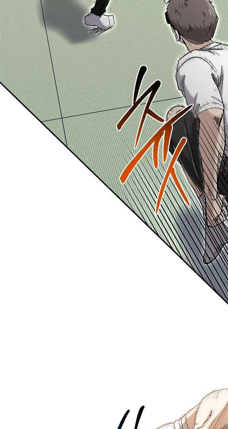 Read A Hero Who Does Everything Perfectly chapter 57 image 20 on Lezhin
