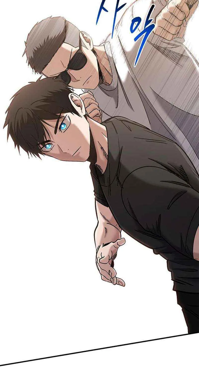 Read A Hero Who Does Everything Perfectly chapter 57 image 21 on Lezhin
