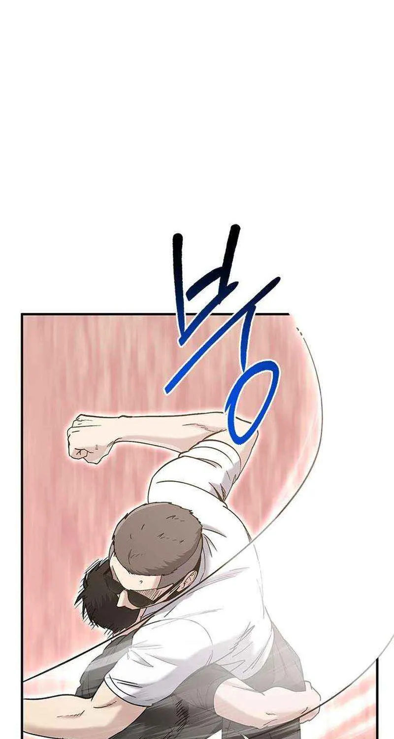 Read A Hero Who Does Everything Perfectly chapter 57 image 22 on Lezhin