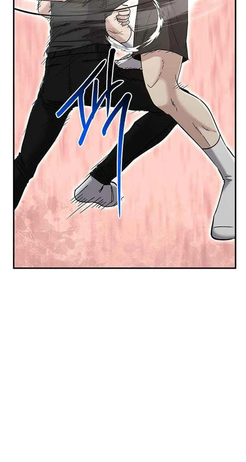 Read A Hero Who Does Everything Perfectly chapter 57 image 23 on Lezhin
