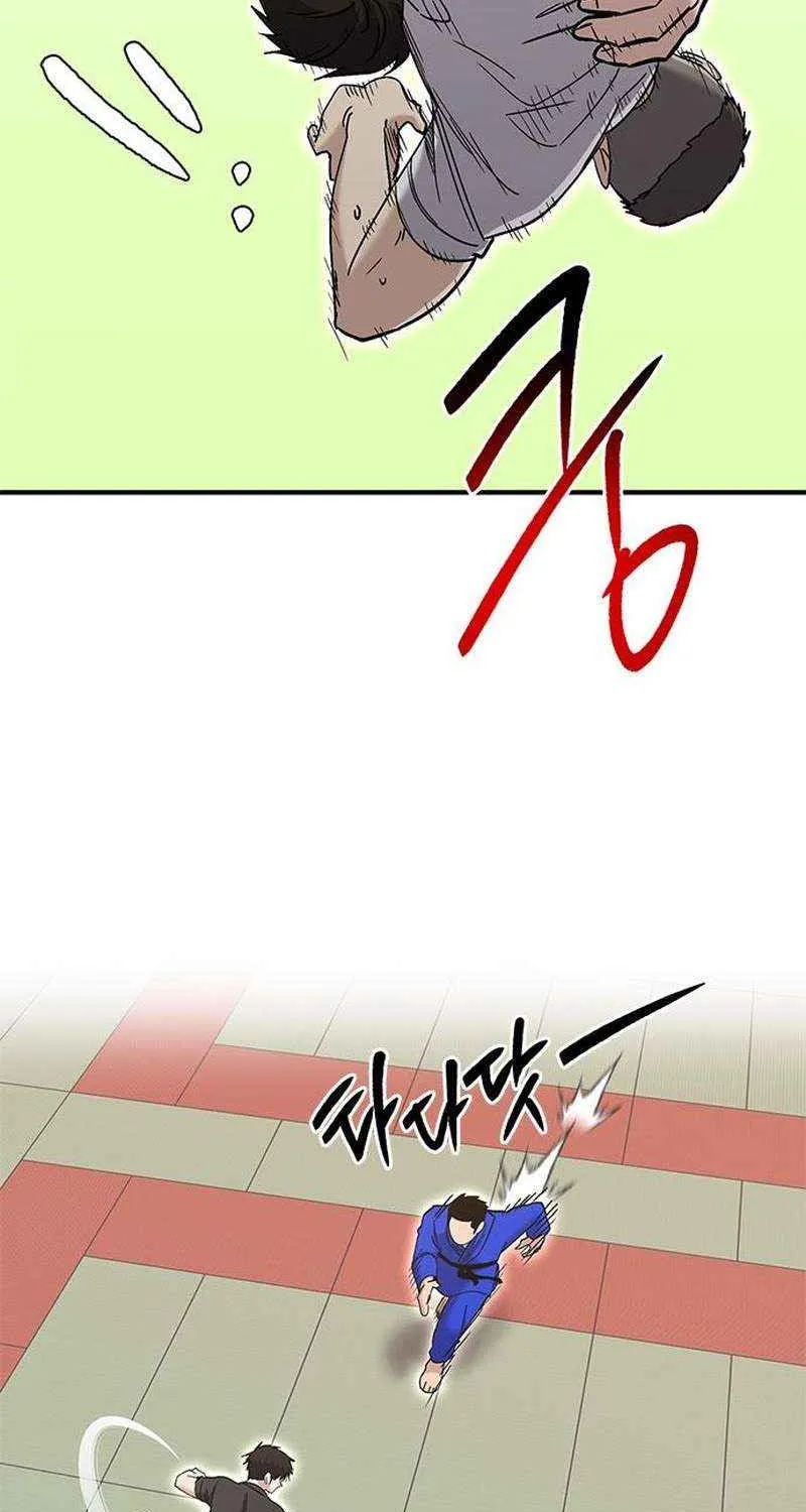 Read A Hero Who Does Everything Perfectly chapter 57 image 25 on Lezhin