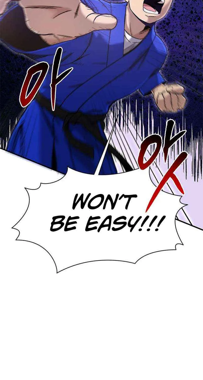 Read A Hero Who Does Everything Perfectly chapter 57 image 27 on Lezhin