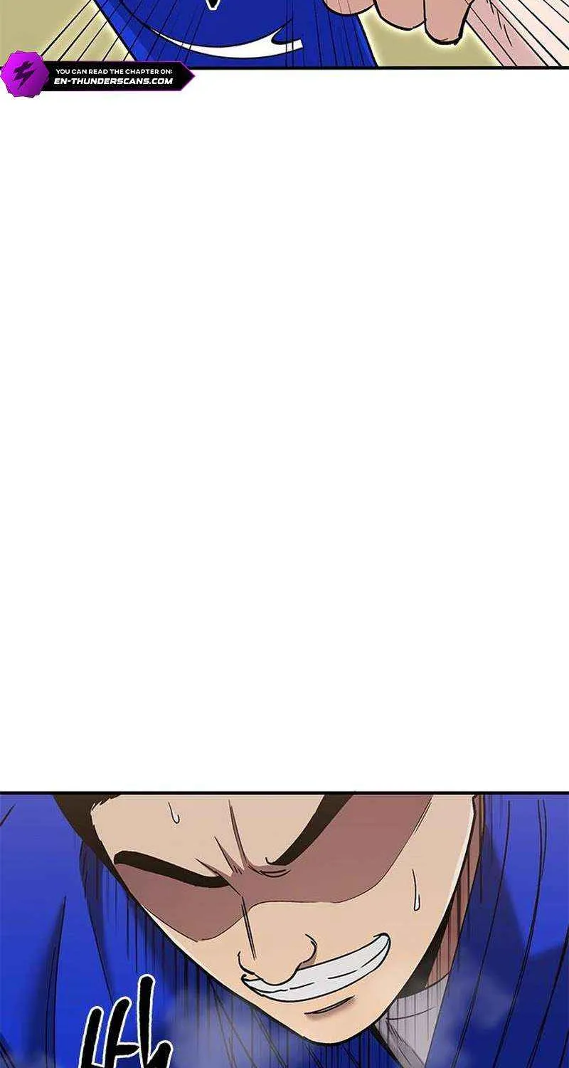 Read A Hero Who Does Everything Perfectly chapter 57 image 32 on Lezhin