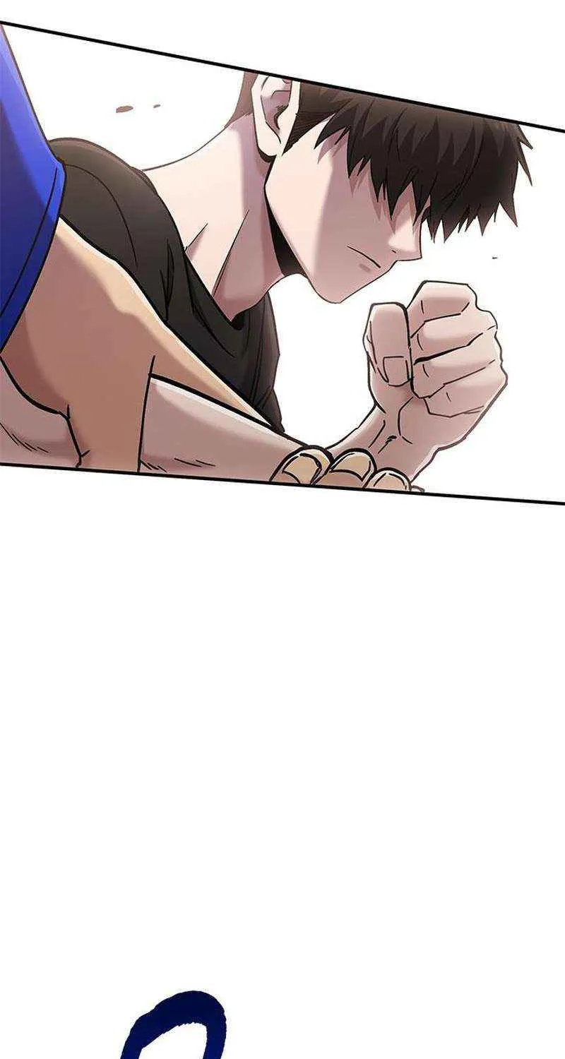 Read A Hero Who Does Everything Perfectly chapter 57 image 35 on Lezhin