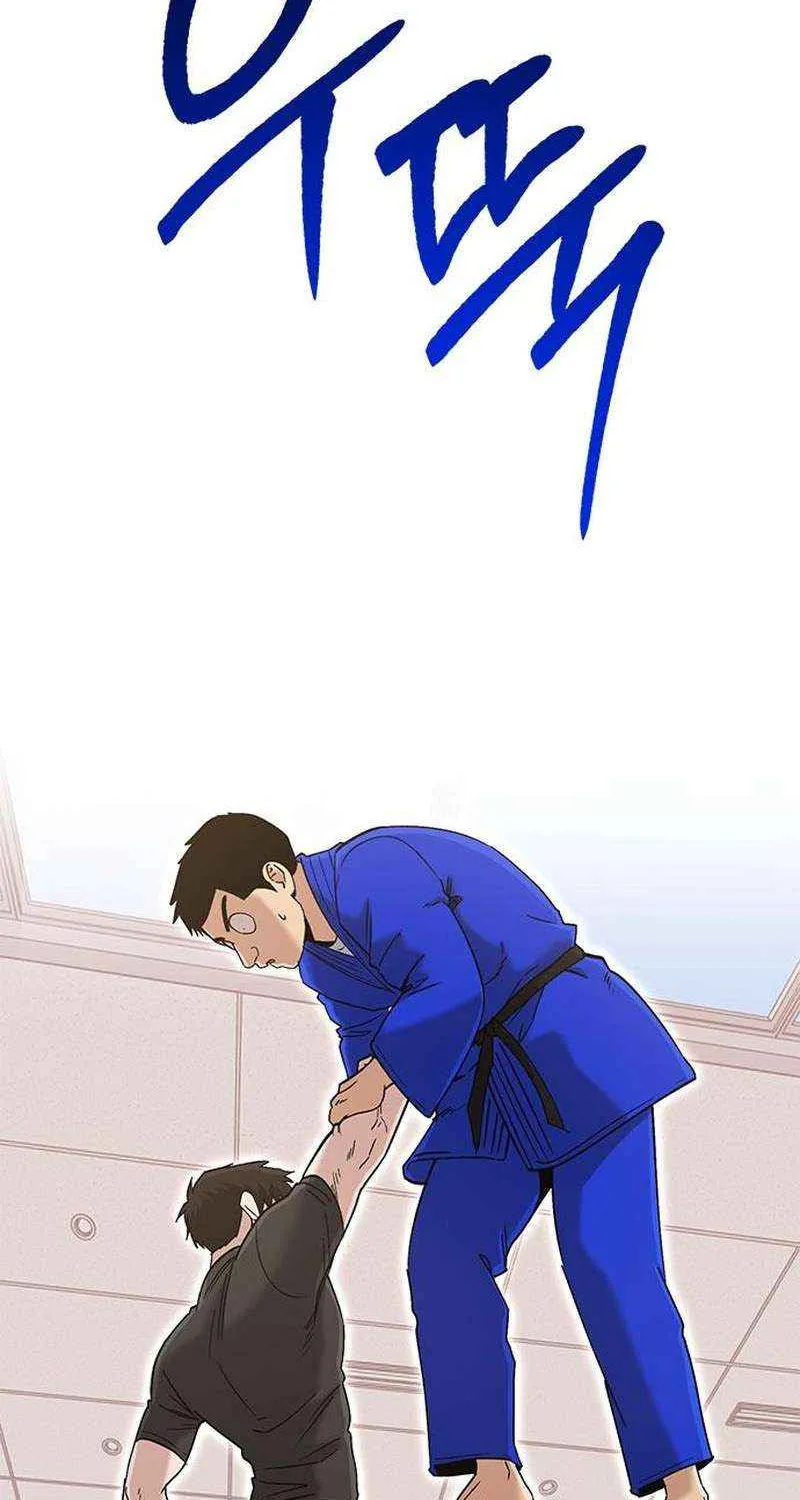 Read A Hero Who Does Everything Perfectly chapter 57 image 36 on Lezhin