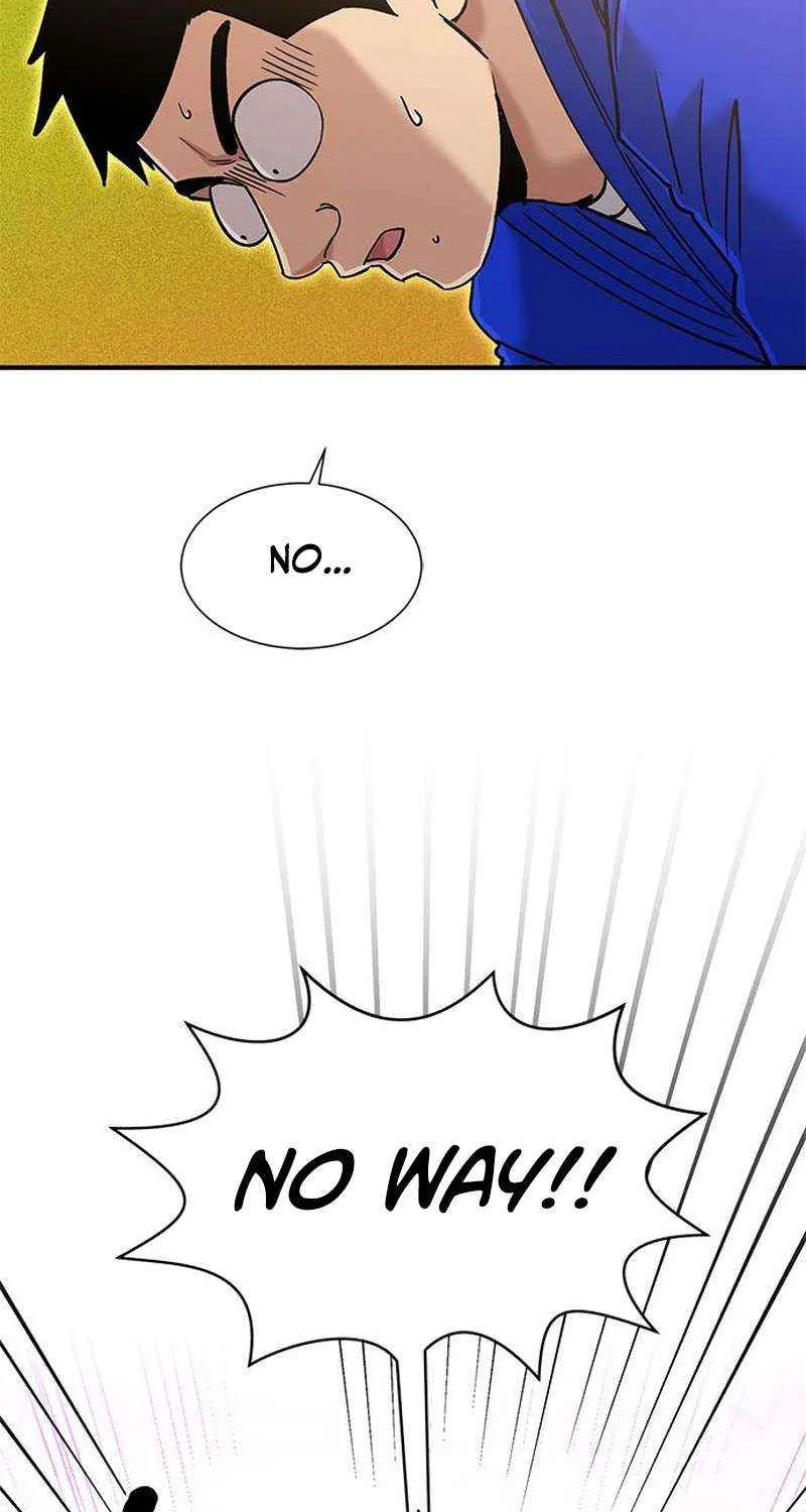 Read A Hero Who Does Everything Perfectly chapter 57 image 38 on Lezhin