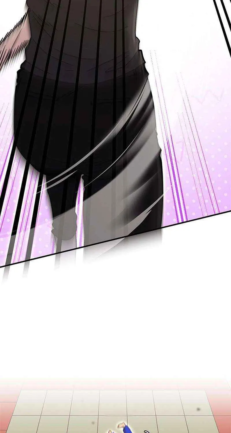 Read A Hero Who Does Everything Perfectly chapter 57 image 40 on Lezhin