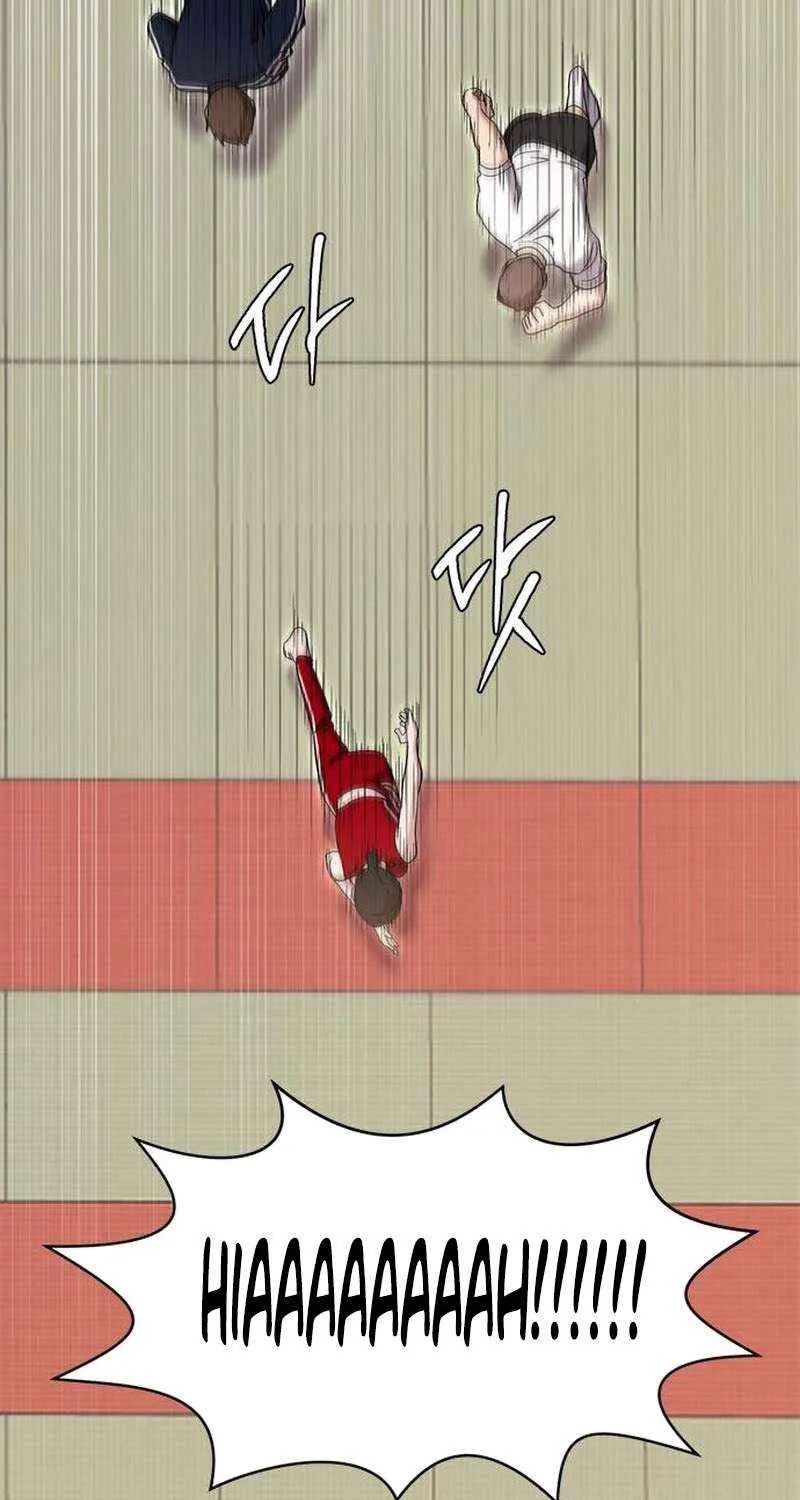Read A Hero Who Does Everything Perfectly chapter 57 image 47 on Lezhin