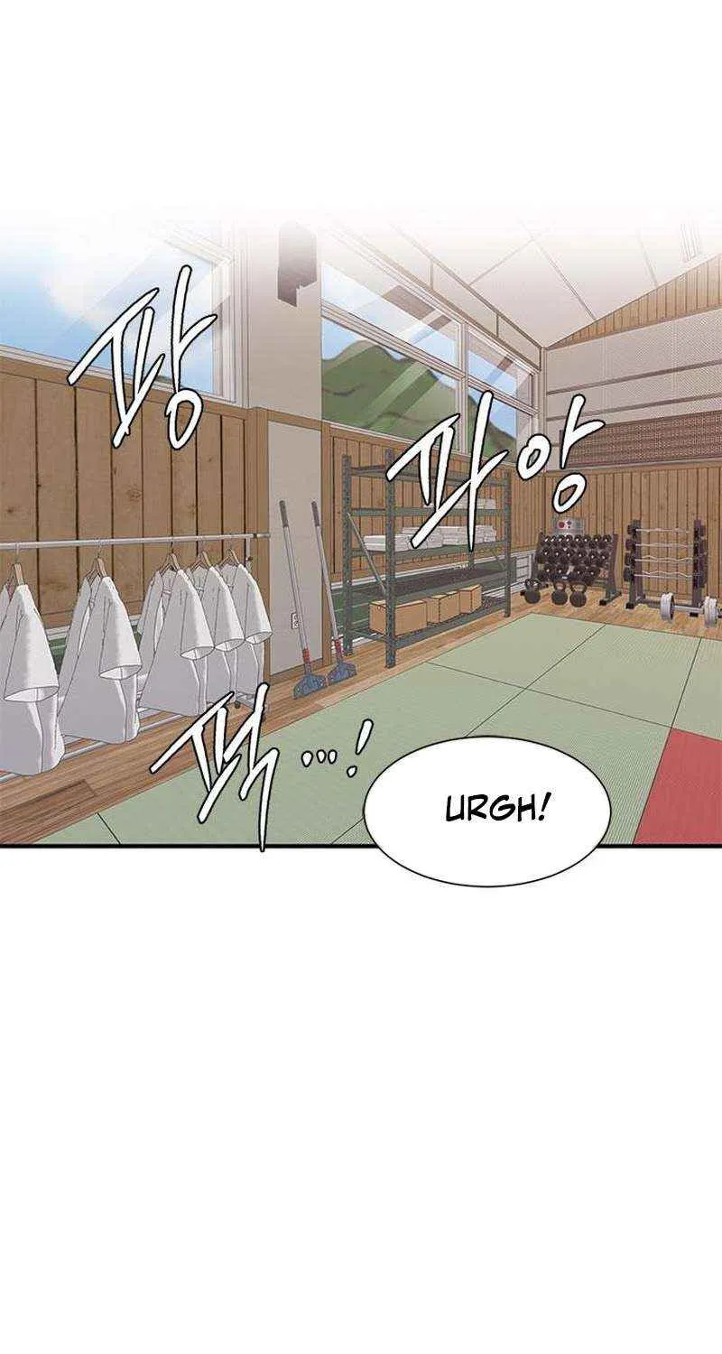 Read A Hero Who Does Everything Perfectly chapter 57 image 49 on Lezhin